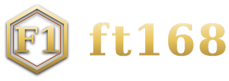 ft168 logo