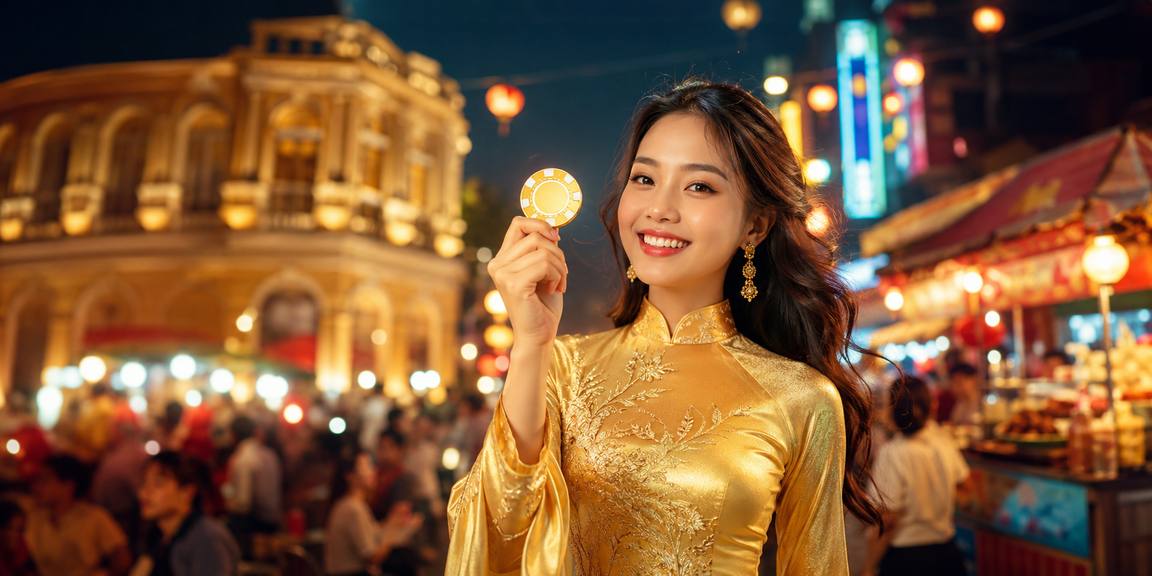 ft168 Chuyển khoản vào tài khoản ft168 — từng bước, không bỏ sót