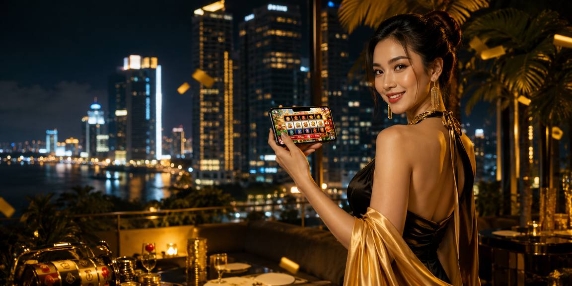 ft168 Đèn Lồng Turbo