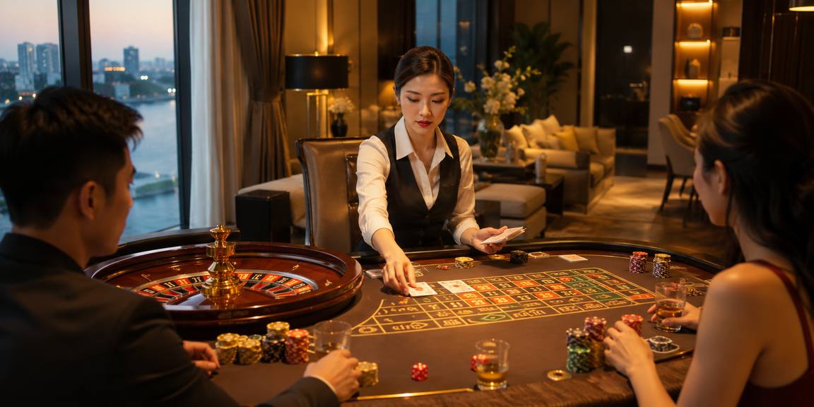 ft168 Crash Di Động Tại ft168 Có Gì Khác Biệt